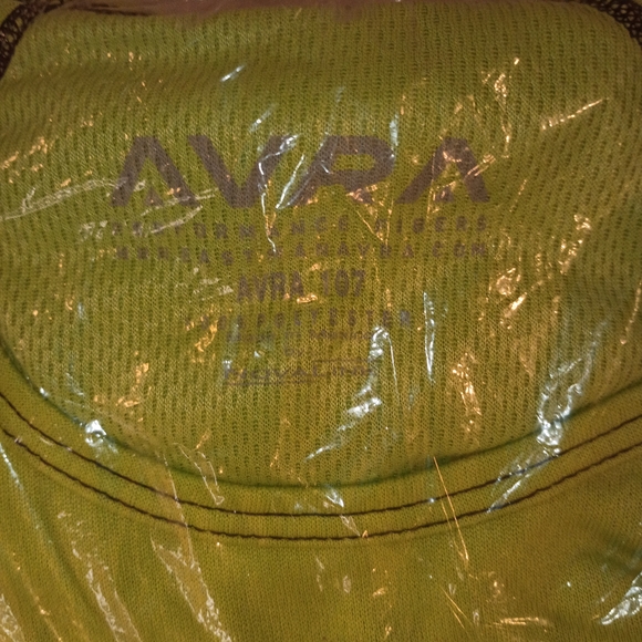 Women's Short Sleeve Tee - Green - Picture 2 of 4